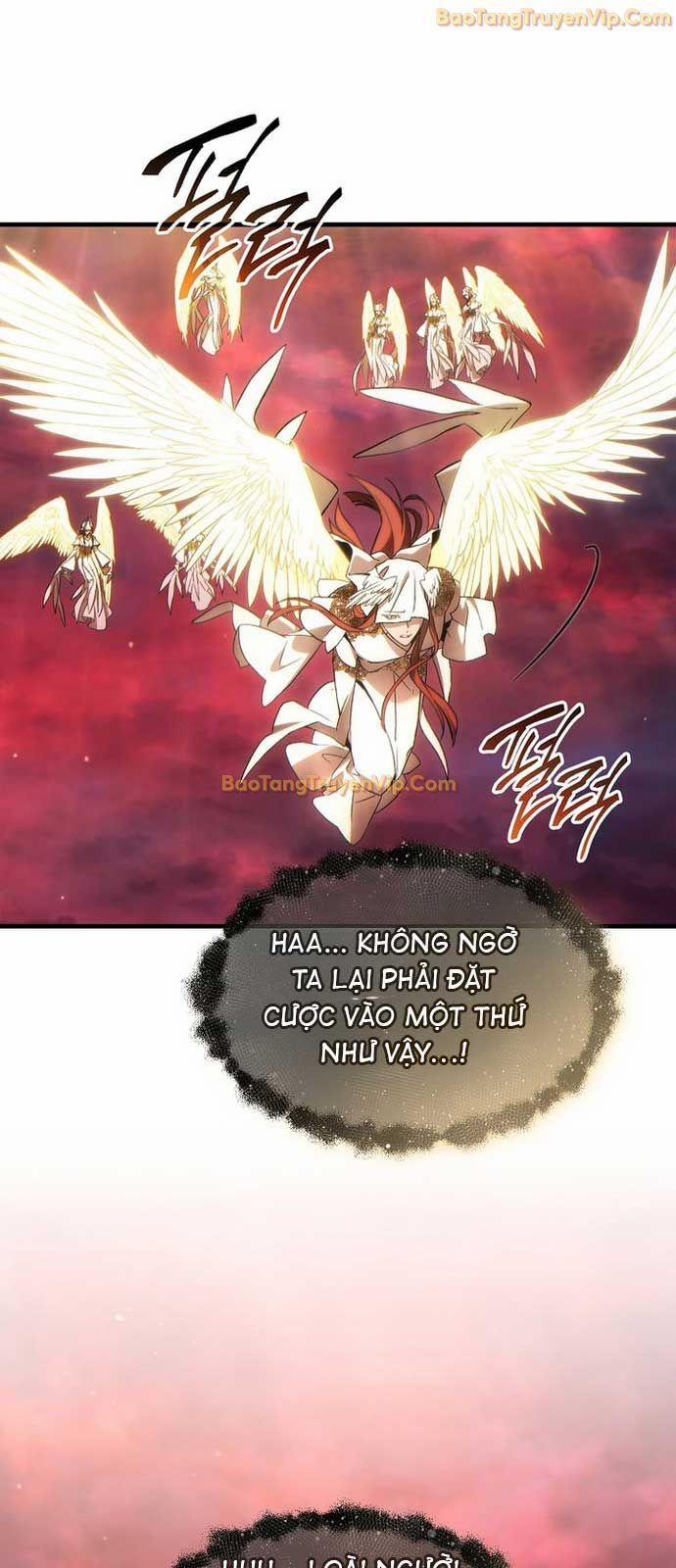 Người Chơi Mạnh Nhất Hồi Quy Lần Thứ 100 48 trang 23