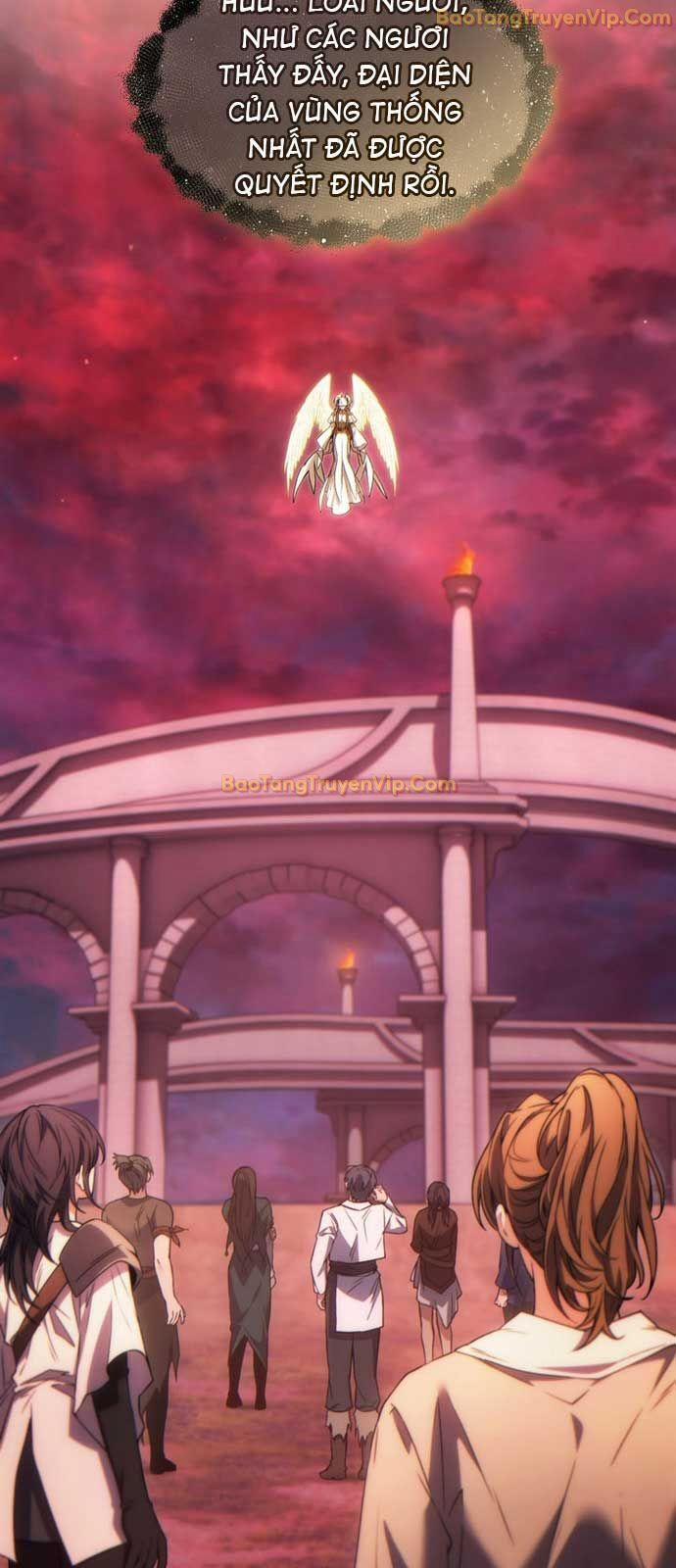 Người Chơi Mạnh Nhất Hồi Quy Lần Thứ 100 48 trang 24