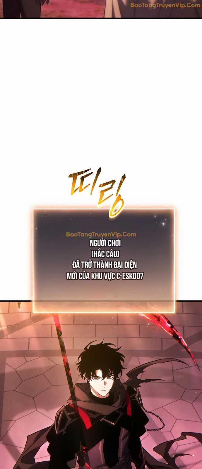 Người Chơi Mạnh Nhất Hồi Quy Lần Thứ 100 48 trang 25