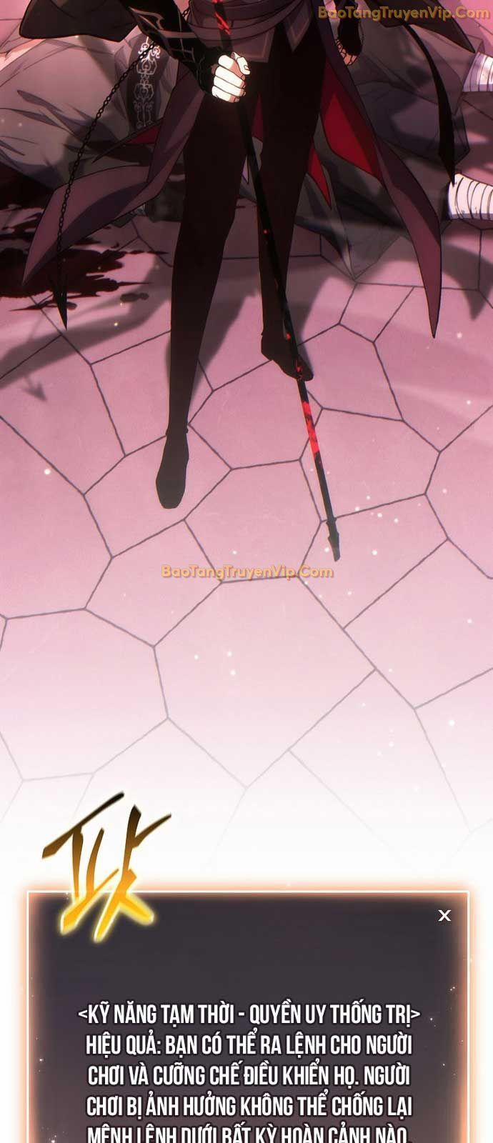 Người Chơi Mạnh Nhất Hồi Quy Lần Thứ 100 48 trang 26
