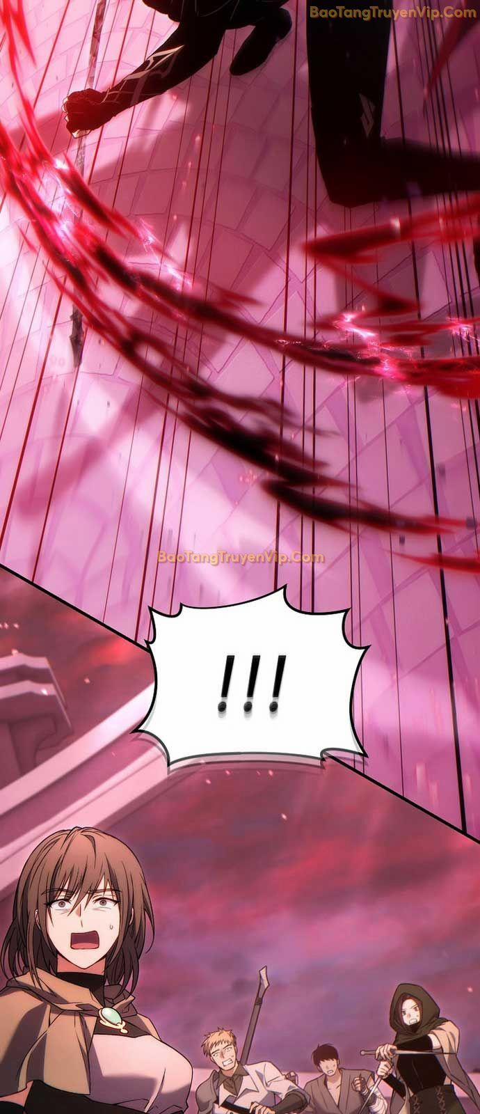 Người Chơi Mạnh Nhất Hồi Quy Lần Thứ 100 48 trang 4