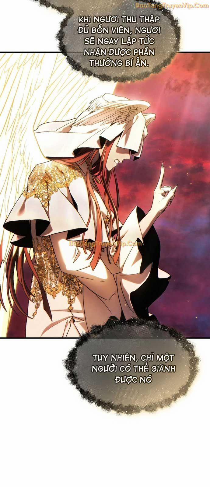 Người Chơi Mạnh Nhất Hồi Quy Lần Thứ 100 48 trang 51