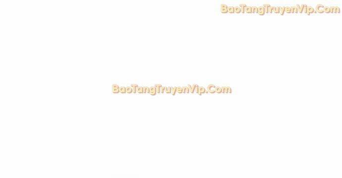 Người Chơi Mạnh Nhất Hồi Quy Lần Thứ 100 48 trang 53