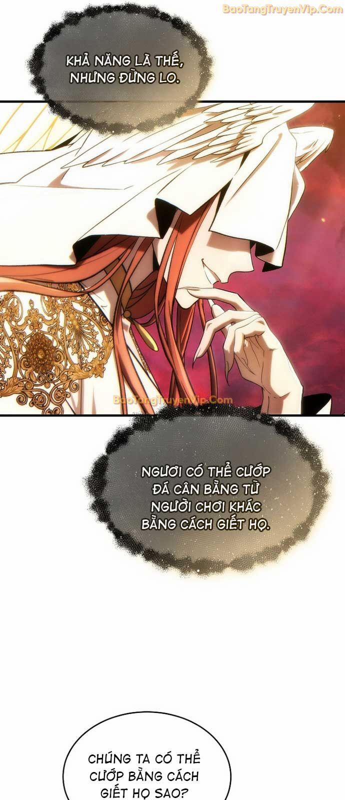 Người Chơi Mạnh Nhất Hồi Quy Lần Thứ 100 48 trang 54
