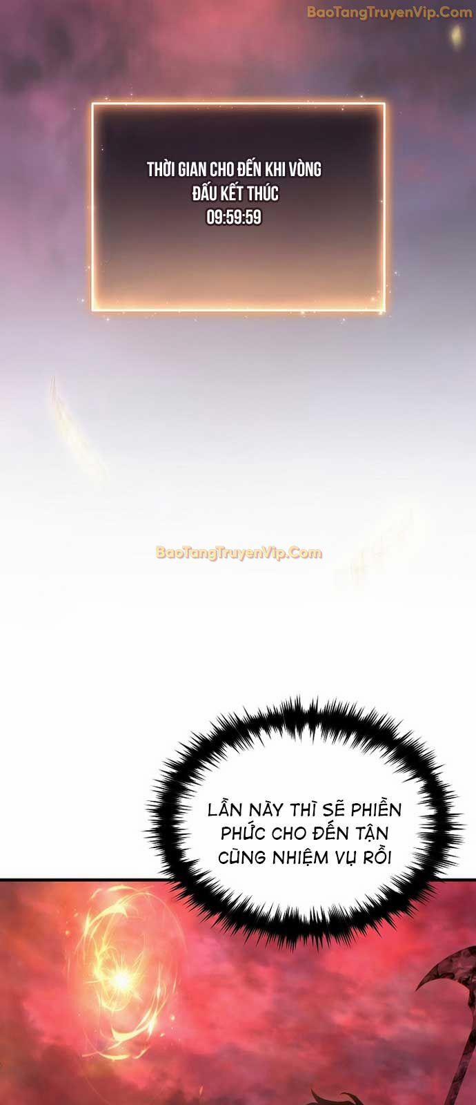 Người Chơi Mạnh Nhất Hồi Quy Lần Thứ 100 48 trang 58