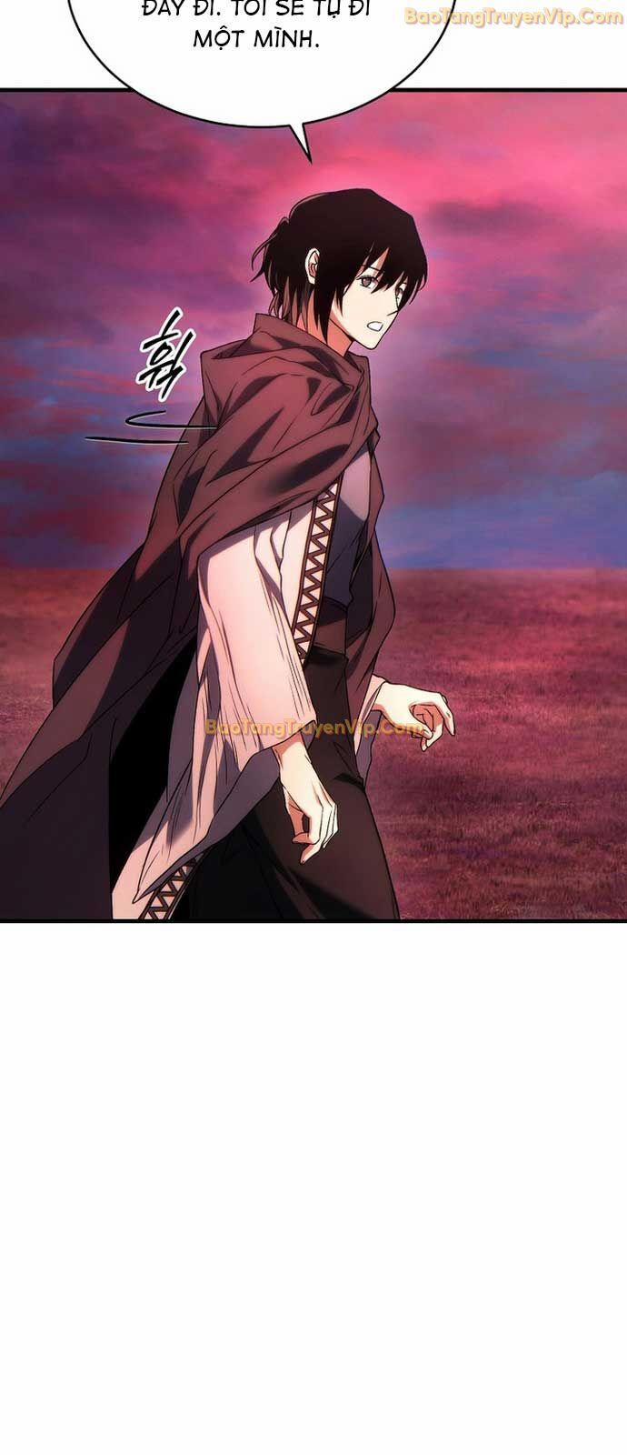 Người Chơi Mạnh Nhất Hồi Quy Lần Thứ 100 48 trang 68