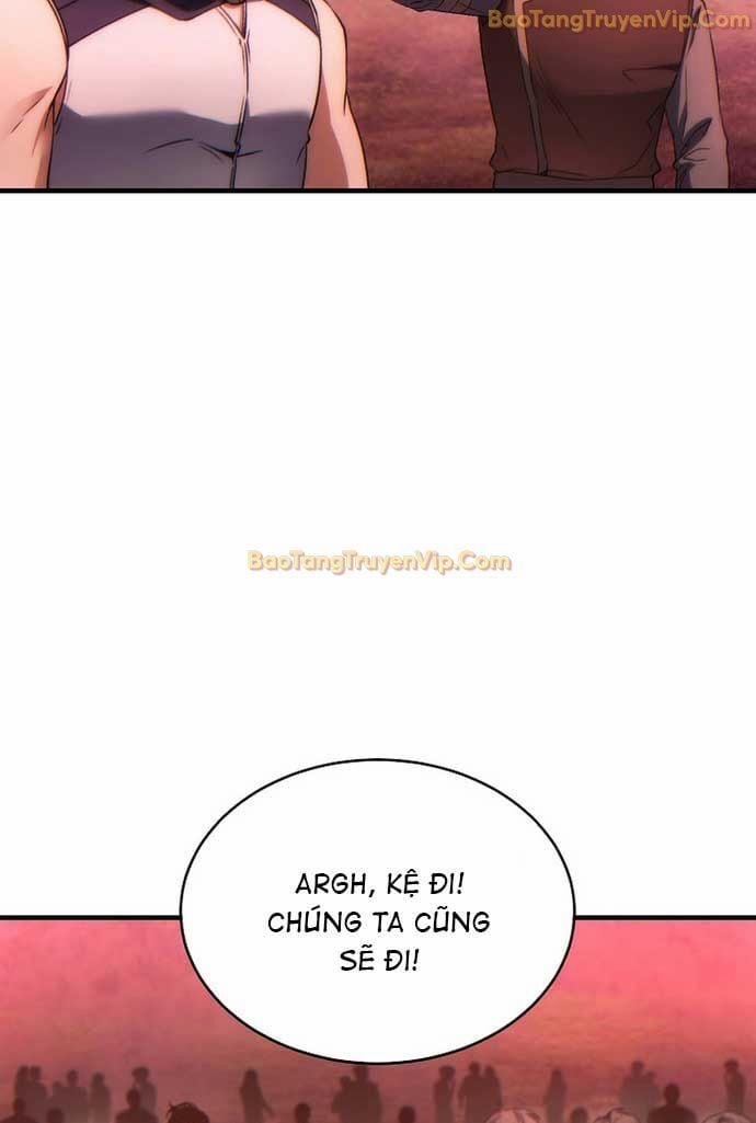 Người Chơi Mạnh Nhất Hồi Quy Lần Thứ 100 48 trang 70