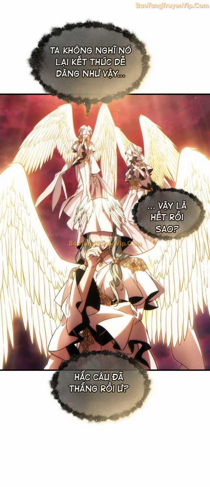 Người Chơi Mạnh Nhất Hồi Quy Lần Thứ 100 48 trang 9