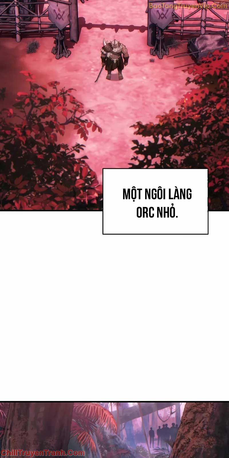 Người Chơi Mạnh Nhất Hồi Quy Lần Thứ 100 49 trang 1