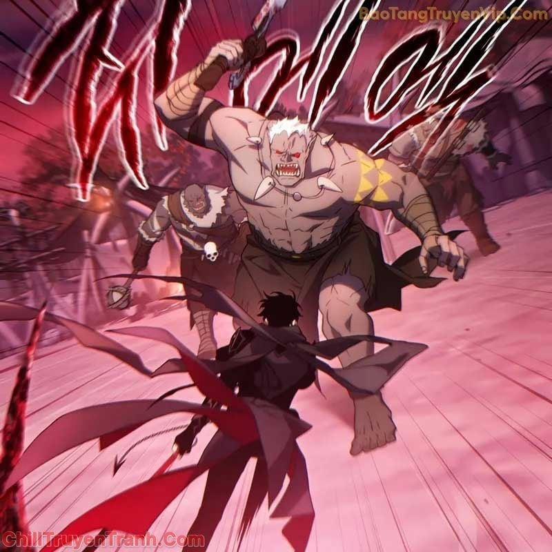 Người Chơi Mạnh Nhất Hồi Quy Lần Thứ 100 49 trang 12