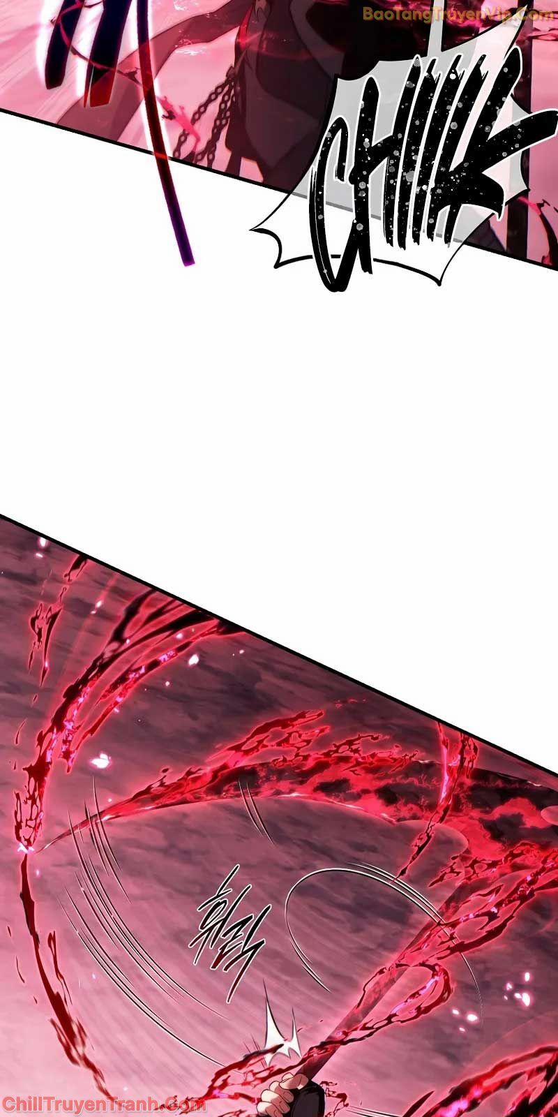 Người Chơi Mạnh Nhất Hồi Quy Lần Thứ 100 49 trang 16