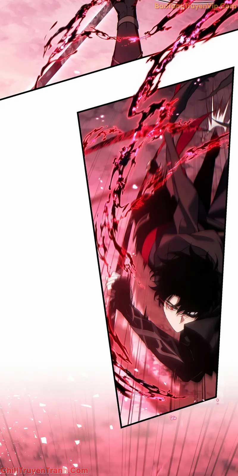 Người Chơi Mạnh Nhất Hồi Quy Lần Thứ 100 49 trang 17