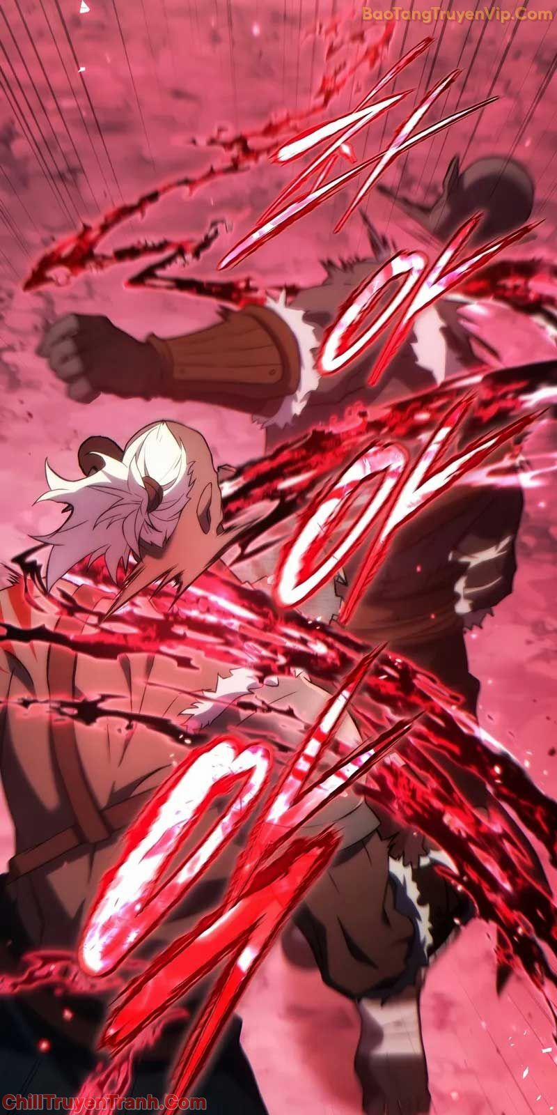 Người Chơi Mạnh Nhất Hồi Quy Lần Thứ 100 49 trang 18