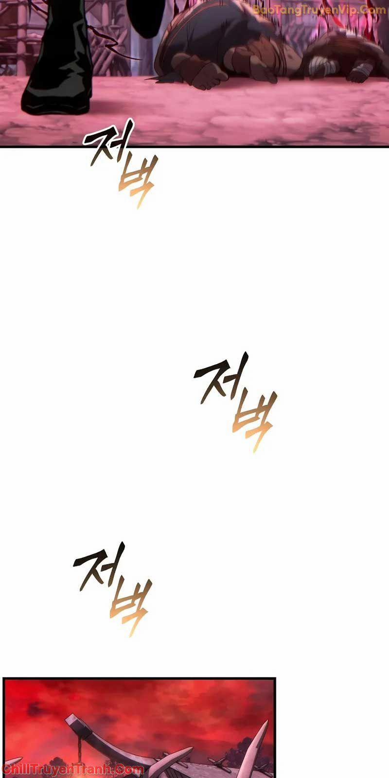 Người Chơi Mạnh Nhất Hồi Quy Lần Thứ 100 49 trang 20