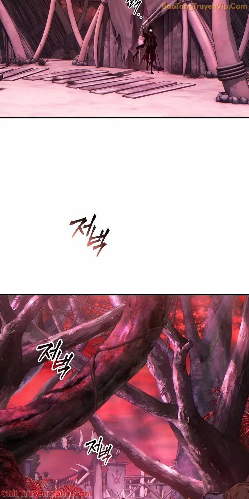 Người Chơi Mạnh Nhất Hồi Quy Lần Thứ 100 49 trang 23