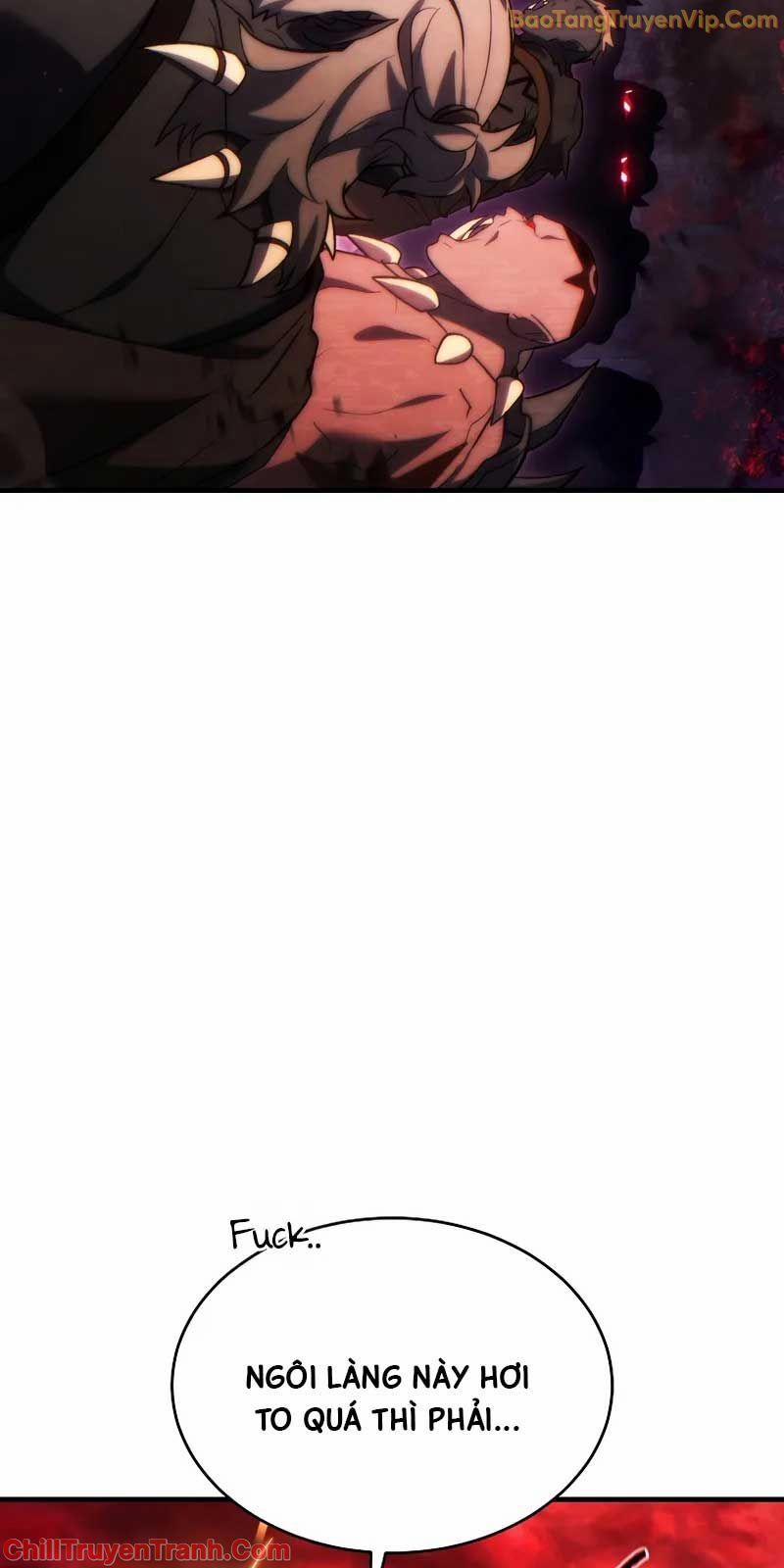 Người Chơi Mạnh Nhất Hồi Quy Lần Thứ 100 49 trang 43