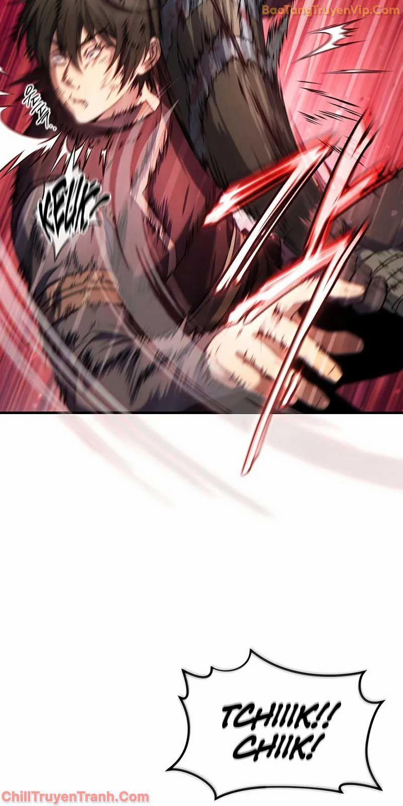 Người Chơi Mạnh Nhất Hồi Quy Lần Thứ 100 49 trang 56