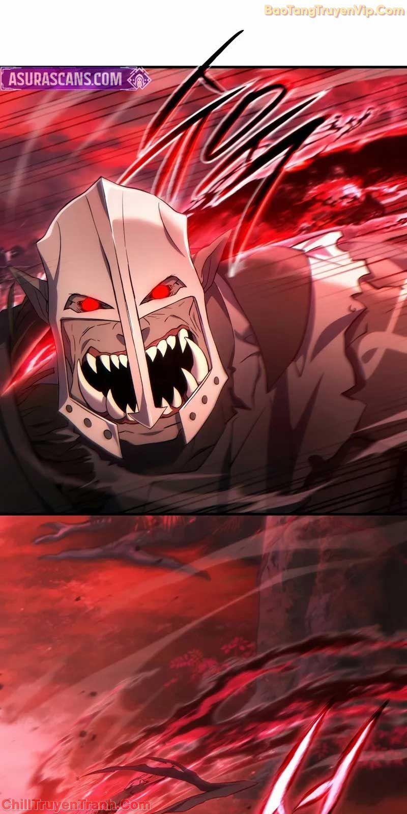 Người Chơi Mạnh Nhất Hồi Quy Lần Thứ 100 49 trang 6