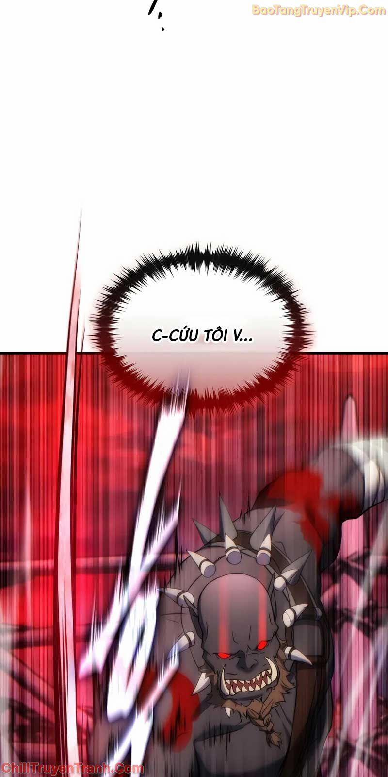 Người Chơi Mạnh Nhất Hồi Quy Lần Thứ 100 49 trang 61