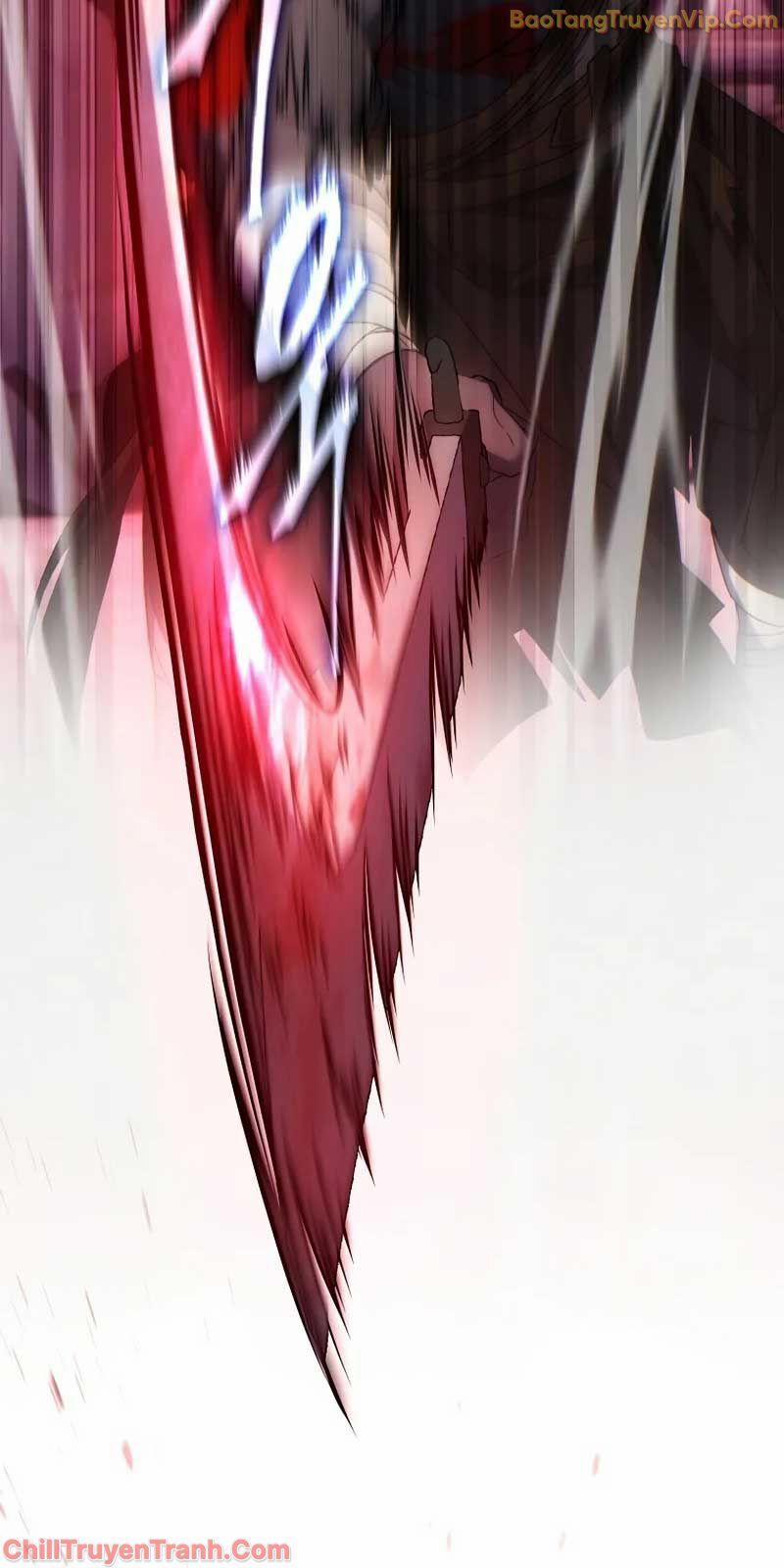 Người Chơi Mạnh Nhất Hồi Quy Lần Thứ 100 49 trang 62