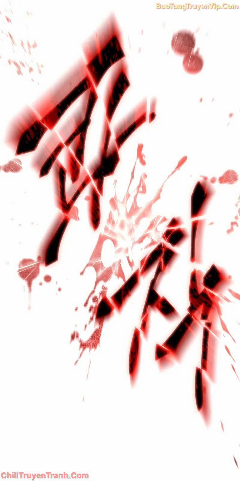 Người Chơi Mạnh Nhất Hồi Quy Lần Thứ 100 49 trang 63