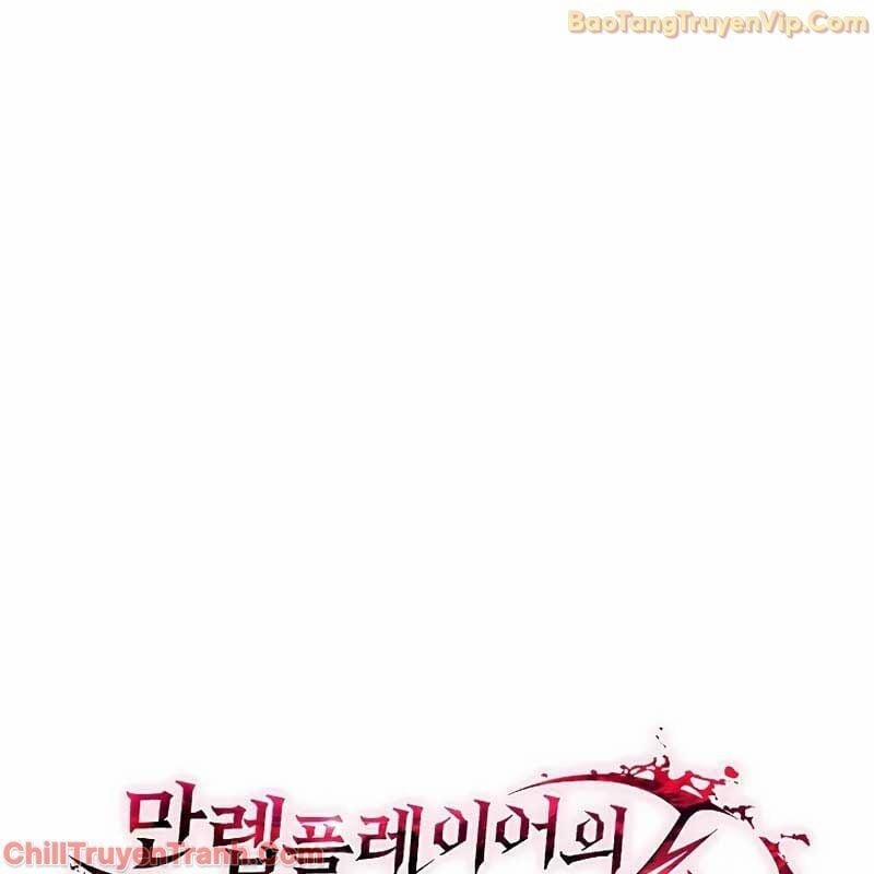 Người Chơi Mạnh Nhất Hồi Quy Lần Thứ 100 49 trang 64