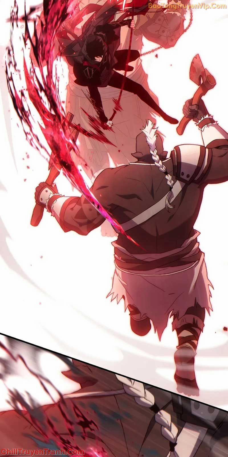 Người Chơi Mạnh Nhất Hồi Quy Lần Thứ 100 49 trang 76