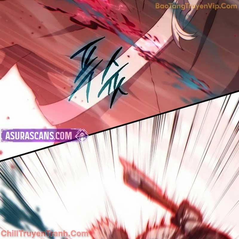 Người Chơi Mạnh Nhất Hồi Quy Lần Thứ 100 49 trang 77