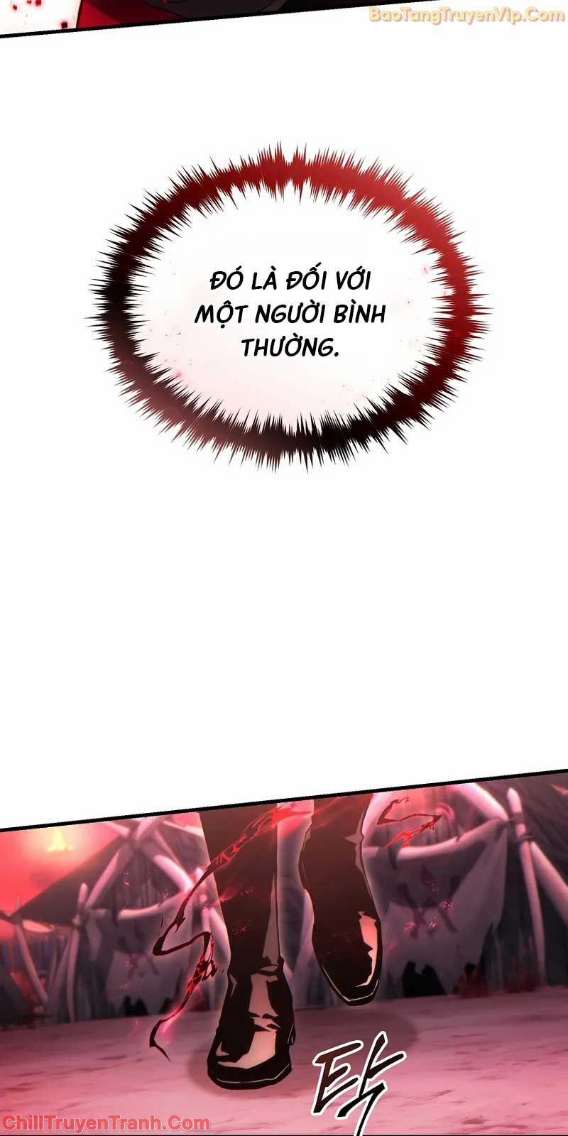 Người Chơi Mạnh Nhất Hồi Quy Lần Thứ 100 49 trang 79