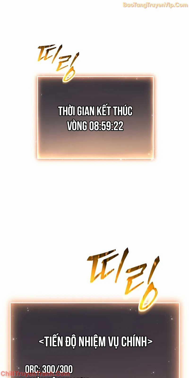 Người Chơi Mạnh Nhất Hồi Quy Lần Thứ 100 49 trang 83