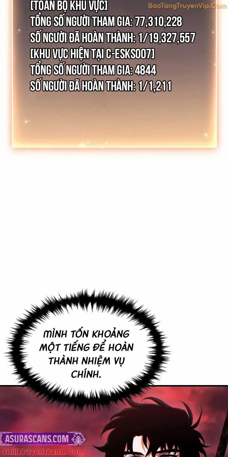 Người Chơi Mạnh Nhất Hồi Quy Lần Thứ 100 49 trang 84