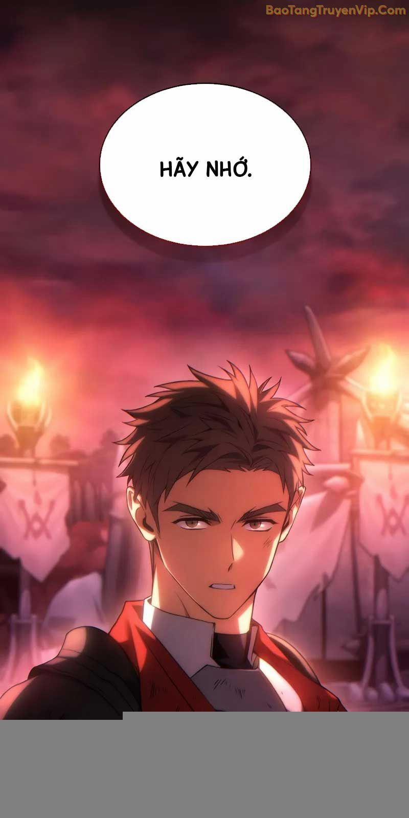 Người Chơi Mạnh Nhất Hồi Quy Lần Thứ 100 49 trang 99