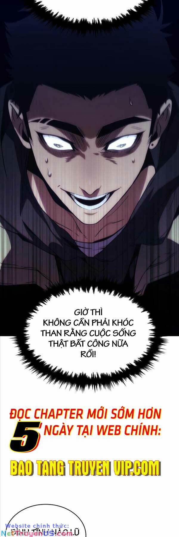 Người Chơi Mạnh Nhất Hồi Quy Lần Thứ 100 5 trang 1