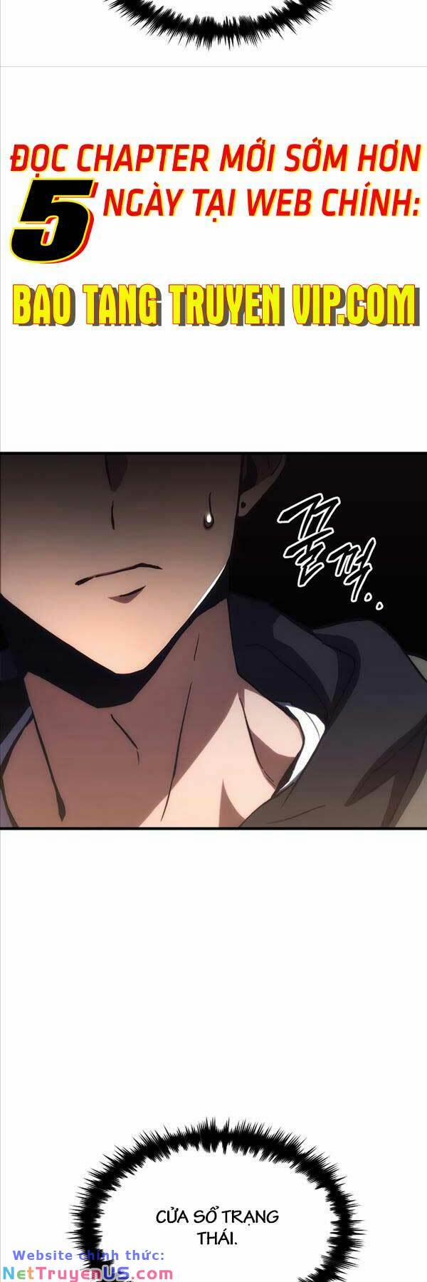 Người Chơi Mạnh Nhất Hồi Quy Lần Thứ 100 5 trang 10