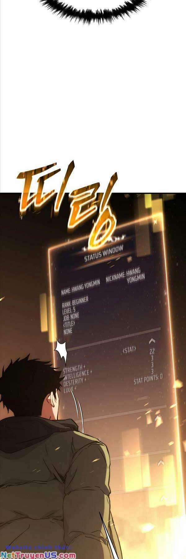 Người Chơi Mạnh Nhất Hồi Quy Lần Thứ 100 5 trang 11