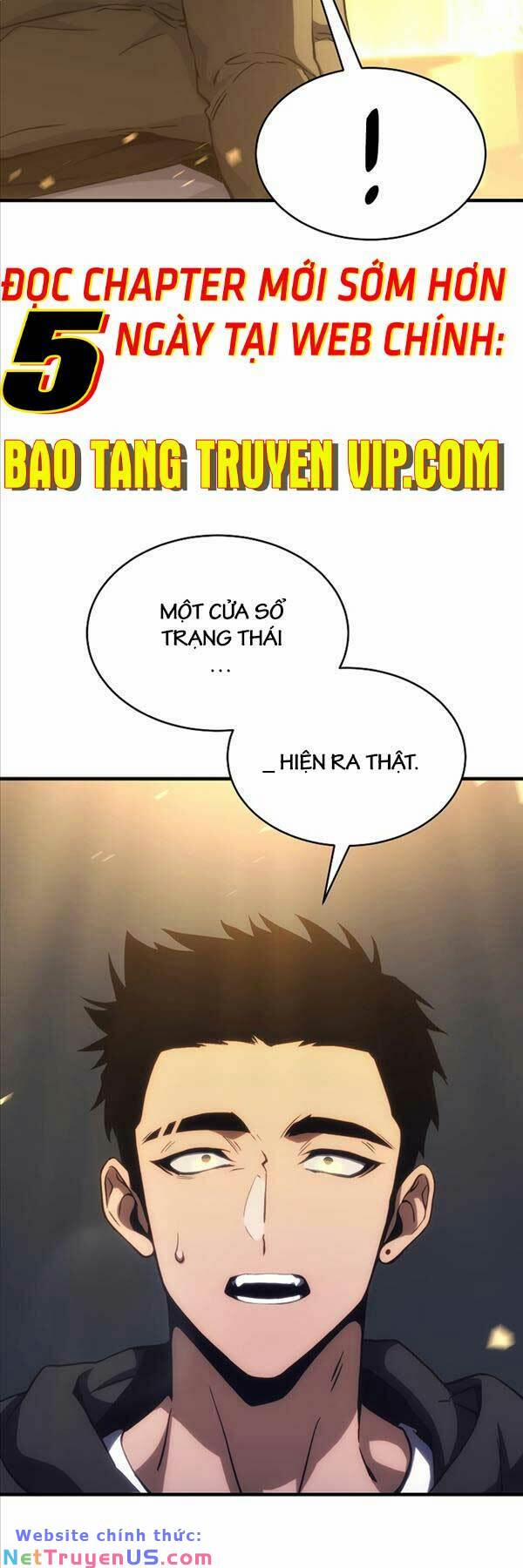 Người Chơi Mạnh Nhất Hồi Quy Lần Thứ 100 5 trang 12