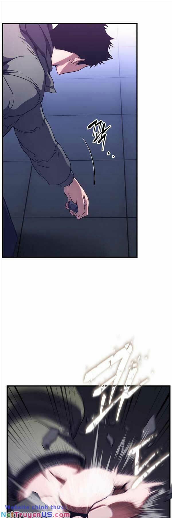 Người Chơi Mạnh Nhất Hồi Quy Lần Thứ 100 5 trang 15