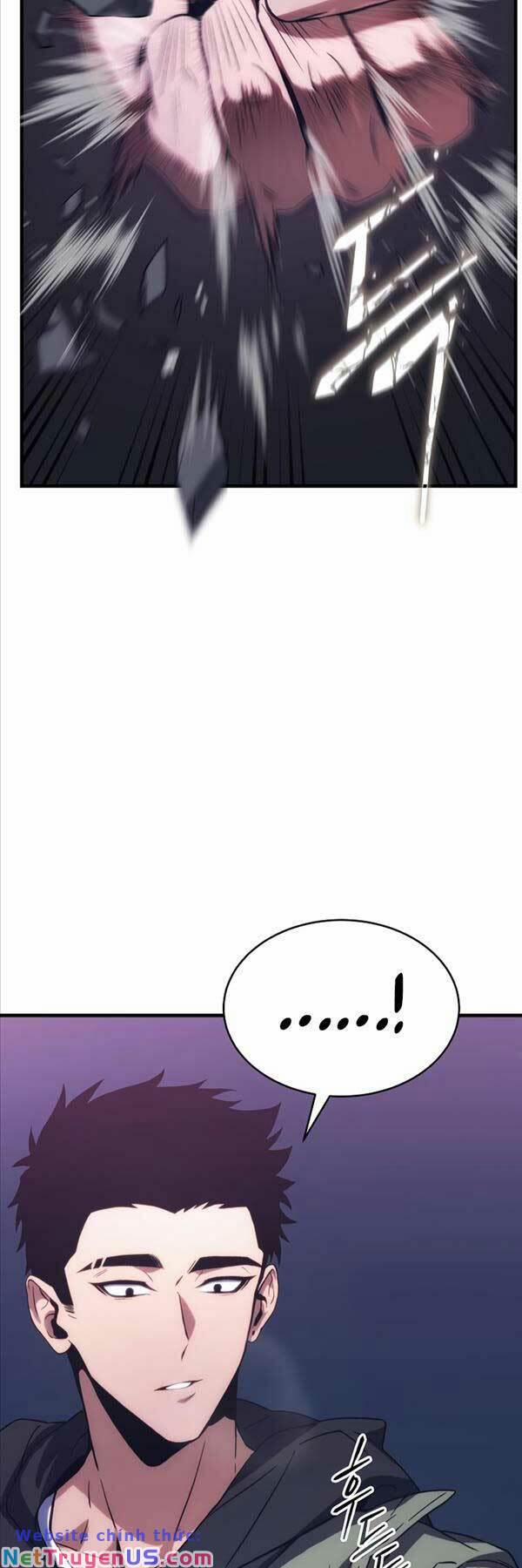 Người Chơi Mạnh Nhất Hồi Quy Lần Thứ 100 5 trang 16