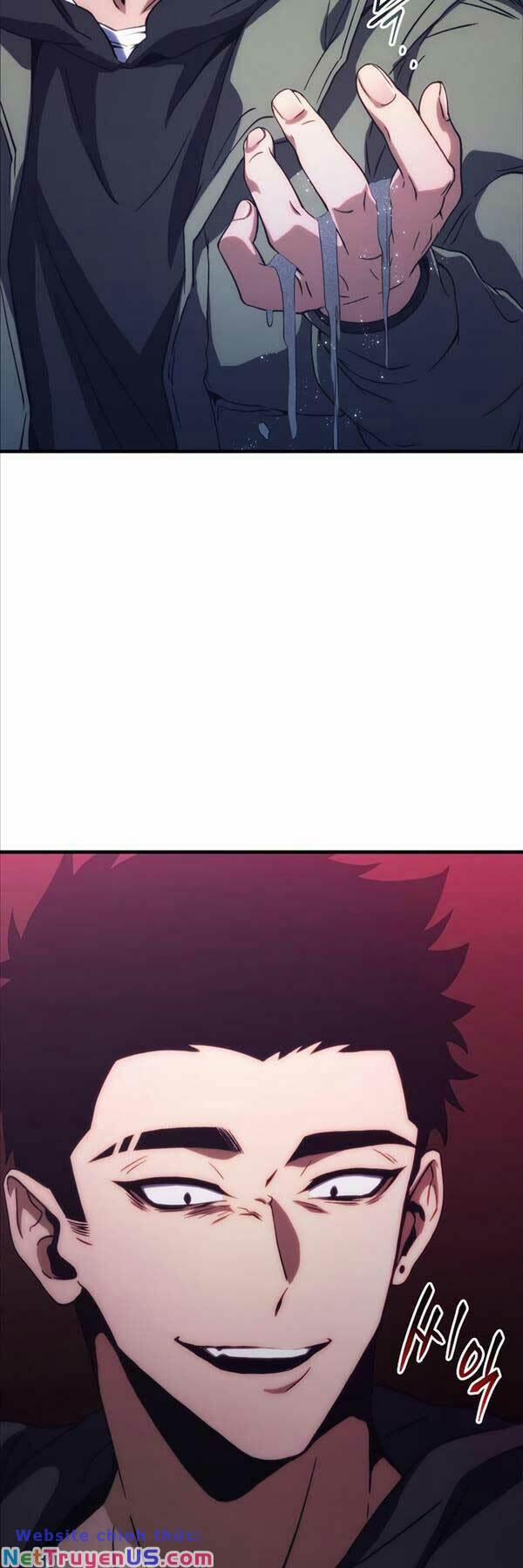 Người Chơi Mạnh Nhất Hồi Quy Lần Thứ 100 5 trang 17