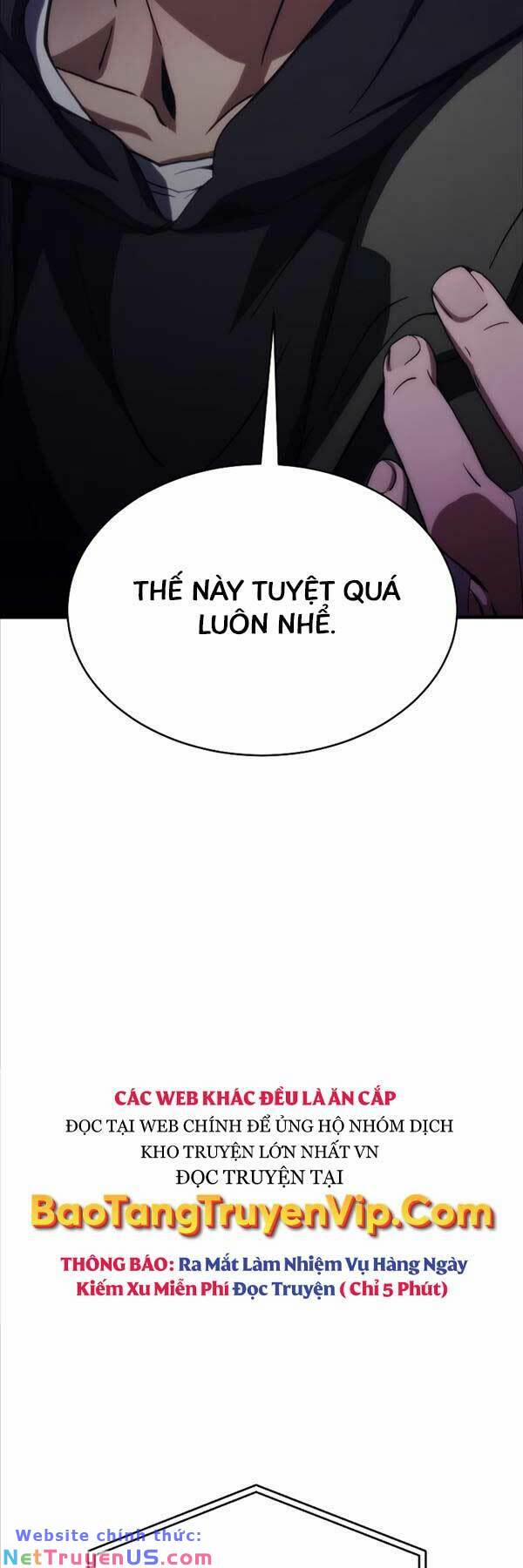 Người Chơi Mạnh Nhất Hồi Quy Lần Thứ 100 5 trang 18