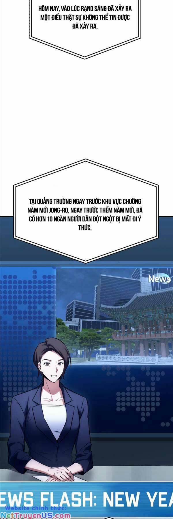 Người Chơi Mạnh Nhất Hồi Quy Lần Thứ 100 5 trang 19