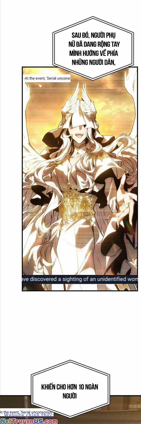 Người Chơi Mạnh Nhất Hồi Quy Lần Thứ 100 5 trang 22