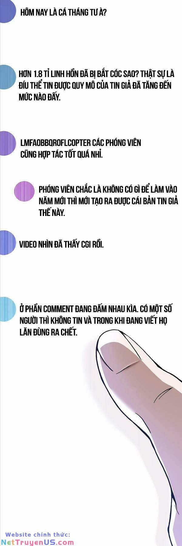 Người Chơi Mạnh Nhất Hồi Quy Lần Thứ 100 5 trang 25