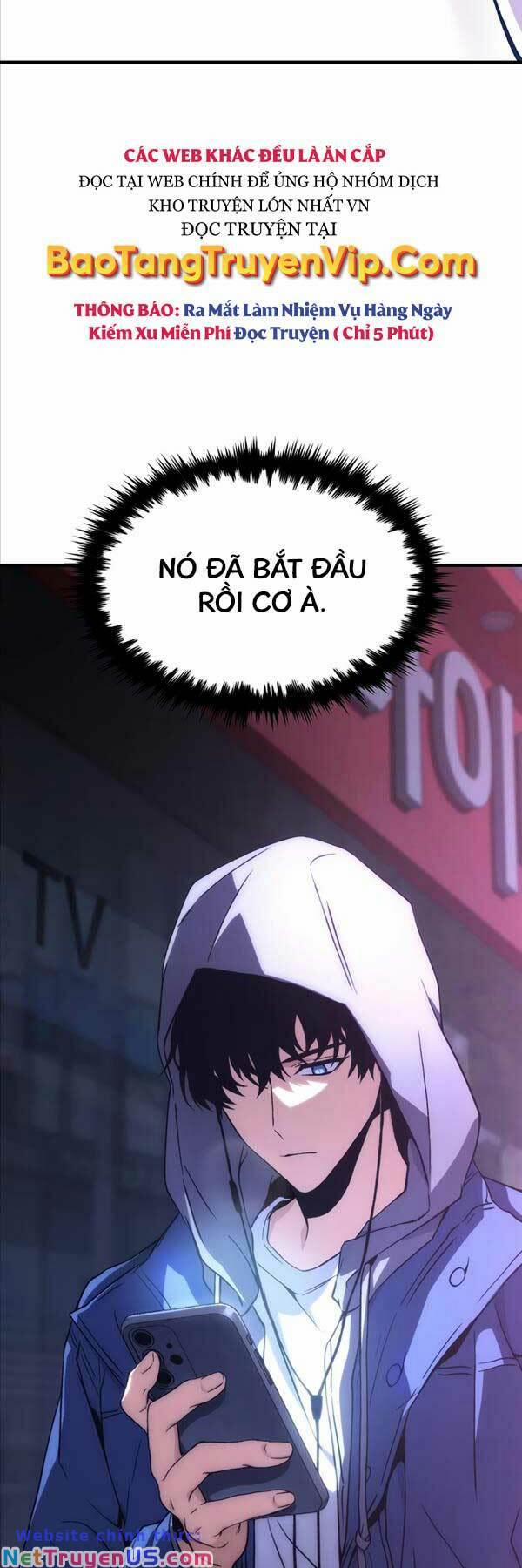 Người Chơi Mạnh Nhất Hồi Quy Lần Thứ 100 5 trang 26