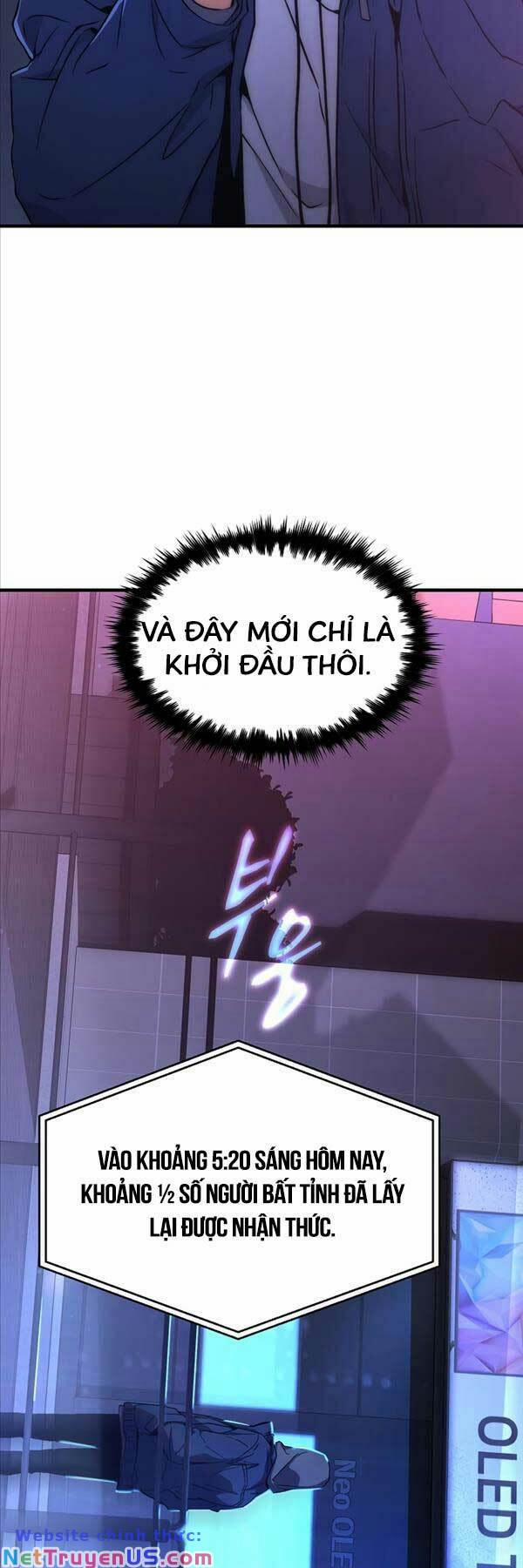 Người Chơi Mạnh Nhất Hồi Quy Lần Thứ 100 5 trang 27