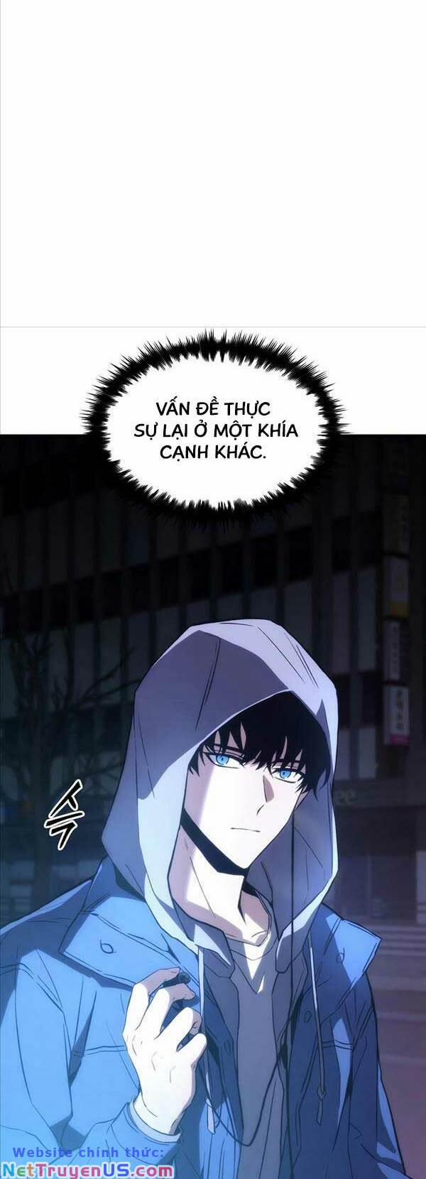 Người Chơi Mạnh Nhất Hồi Quy Lần Thứ 100 5 trang 29