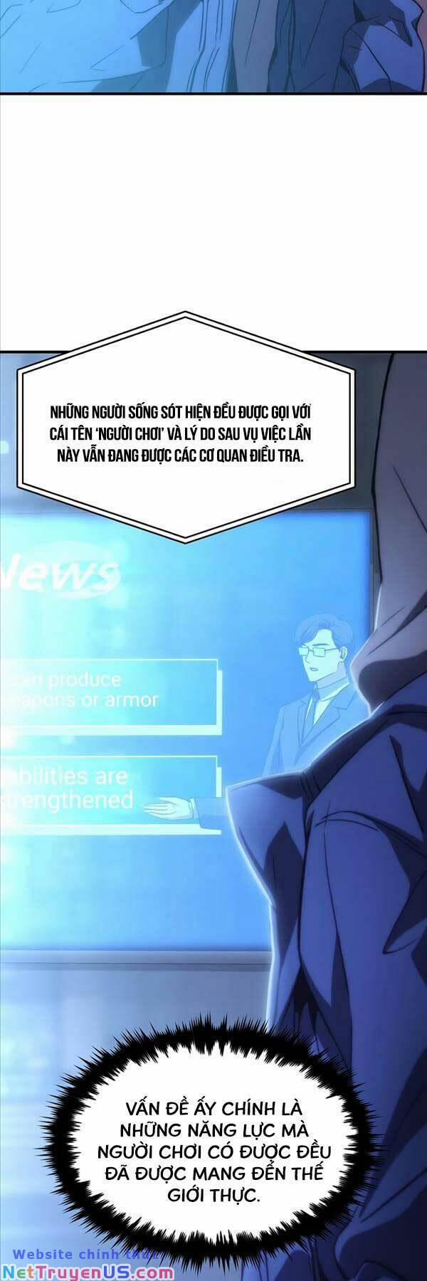 Người Chơi Mạnh Nhất Hồi Quy Lần Thứ 100 5 trang 30