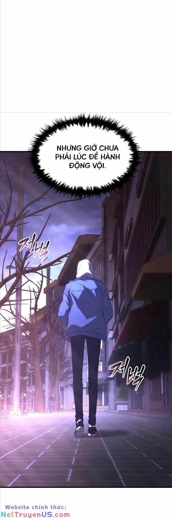 Người Chơi Mạnh Nhất Hồi Quy Lần Thứ 100 5 trang 38