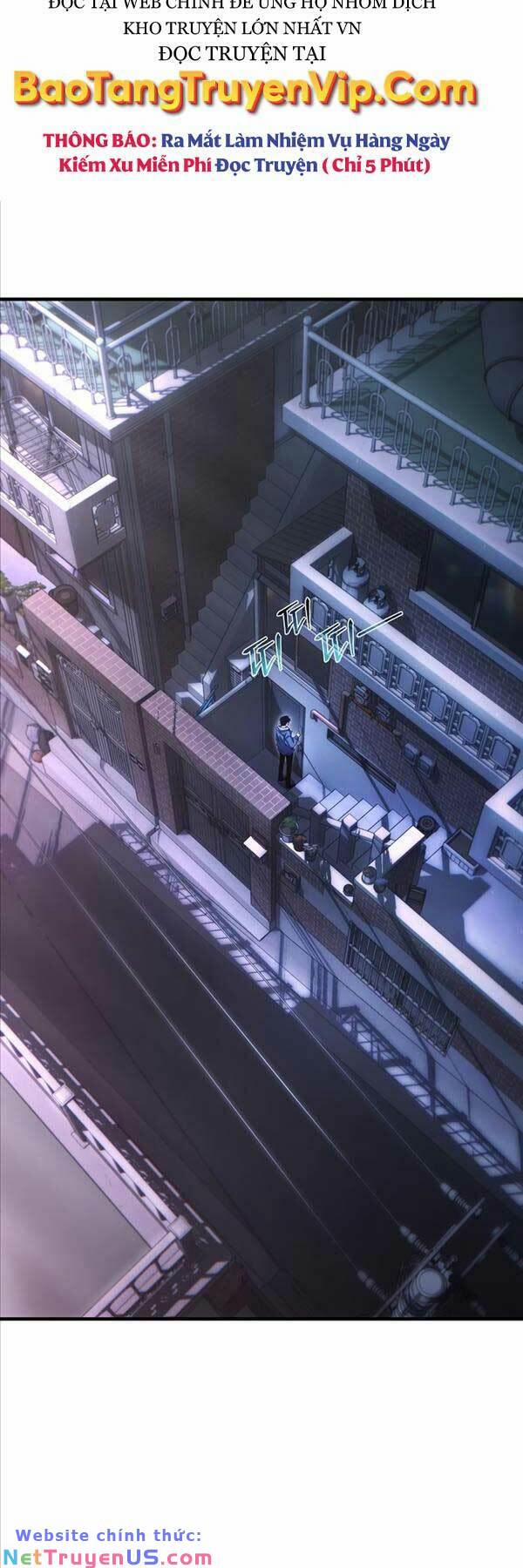 Người Chơi Mạnh Nhất Hồi Quy Lần Thứ 100 5 trang 40