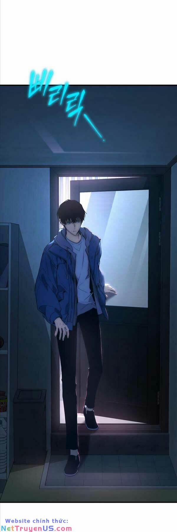 Người Chơi Mạnh Nhất Hồi Quy Lần Thứ 100 5 trang 41